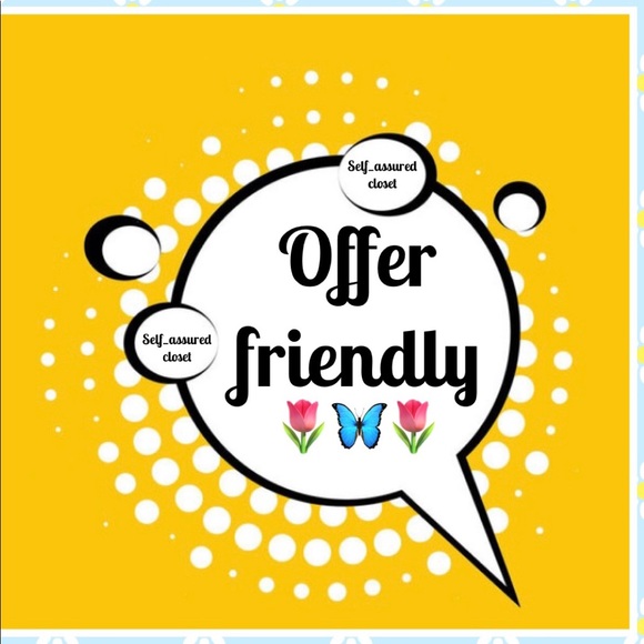 Harley Davidson Blue Ombré Top - Picture 8 of 8